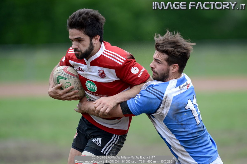 2015-05-03 ASRugby Milano-Rugby Badia 2117.jpg